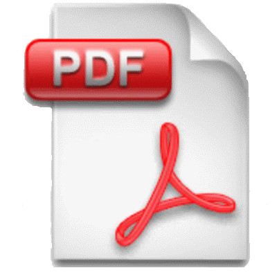 pdf download